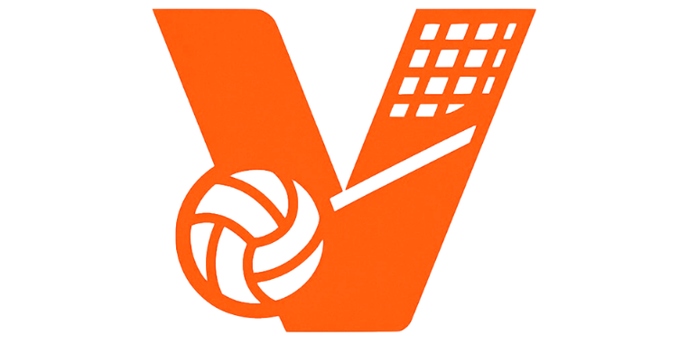 Logo Vestiário
